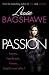 Passion