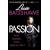 Passion