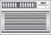 Amana 24,000 BTU Window/Wall Air Conditioner cover image
