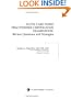 Acute Care Nurse Practitioner Certification Examination: Review Questions and Strategies