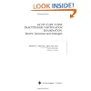 Acute Care Nurse Practitioner Certification Examination: Review Questions and Strategies