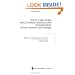 Acute Care Nurse Practitioner Certification Examination: Review Questions and Strategies