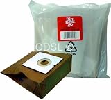Kitchen & Housewares : Paper Bag & Filter Set