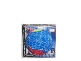 Spider-Man 3 Playground Ball