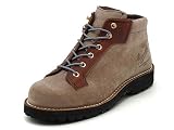 Danner(ダナー) GRIZZLY(グリズリー) D-7008 CH チャコール チャコール 27.0cm
¥ 33,600 Danner(ダナー) GRIZZLY(グリズリー) D-7008 CH チャコール チャコール 27.0cm