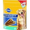 Pedigree Dentastix Oral Care Treats for Dogs, 15.6 Ounce