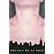 Books I Want to Read (Supernatural Series)