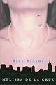 Blue Bloods