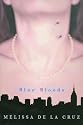 Blue Bloods