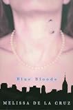 Blue Bloods