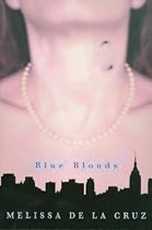 Blue Bloods Harry Potter7