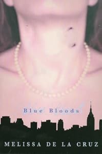Cover of Cover of