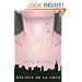 Blue Bloods (Blue Bloods, Book 1)