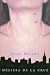 Books : Blue Bloods (Blue Bloods, Book 1)