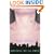 Blue Bloods (Blue Bloods, Book 1)