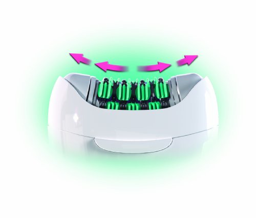 Imagen 3 de Remington EP6020