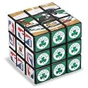 Boston Celtics Rubik's Cube