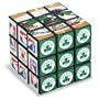 Boston Celtics Rubik's Cube
