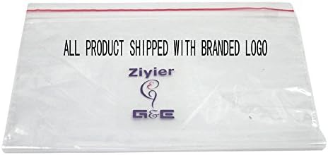 Ziyier G&amp;E: Kids Pull back GOGO Fire Fighting Vehicles Series (Fire Engine)