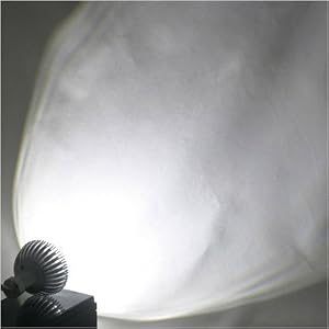 Brightest Lumen Led Light 1223ww 2