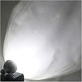 Brightest Lumen Led Light 1223ww 2