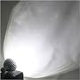 Brightest SMD MR16 330 Lumen LED(white)