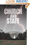 Church and State