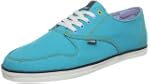 Element TOPAZ ETOPJ1 01A 6057, Scarpe...