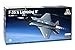 Italeri 2506Â Beaker 1: 32Â Scale Lockheed F 35Â Lighting Ii Aircraft