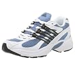 adidas Kid's Fortitude 2 USA Running Shoe