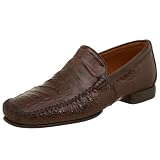 Mezlan Men's Simon Slip-On