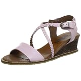 Kickers Sosso 281571-50 Damen Sandalen