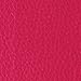 Fintie Rotating Case for iPad 4 3 2 (Old Model) 9.7 inch Tablet - 360 Degree Rotating Smart Stand Protective Cover Auto Wake/Sleep for iPad 4th Gen Retina Display, iPad 3 & iPad 2, Magenta