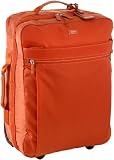 Tumi Voyageur Super Leger International Carry-On