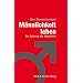 Starke Sachen f�r starke M�nner