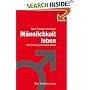 M�nnlichkeit leben: Die St�rkung des Maskulinen