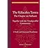 The Kalacakra Tantra: The Chapter on Sadhana, Together with the Vimalaprabha Commentary (Treasury of the Buddhist Sciences)