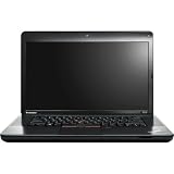 Lenovo 15.6" Core i3 320GB HDD Notebook