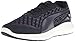 PUMA Men's Ignite Ultimate Multi Running Shoe