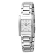ESQ SWISS Venture Women's 7100904 Stainless Steel Bracelet Watch