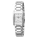 ESQ by Movado Women's 7100904 SWISS Venture Stainless-Steel Bracelet Watch