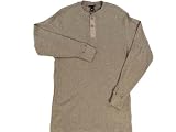 Club Room Long Sleeve Shirt