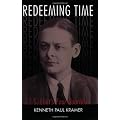 Redeeming Time: T.S. Eliot's "Four Quartets"