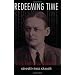 Redeeming Time: T.S. Eliot's Four Quartets
