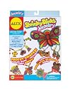 Alex Toys Shrinky Dinks Kit, Jewelry