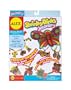Alex Toys Shrinky Dinks Kit, Jewelry