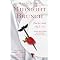 Read a Vamp Romance in a Lighter Vein