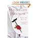 Midnight Brunch (Casa Dracula Series, Book 2)