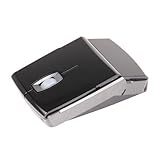 ����- ������de�ޥ���3 goromo33