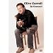 Clive Carroll In Concert